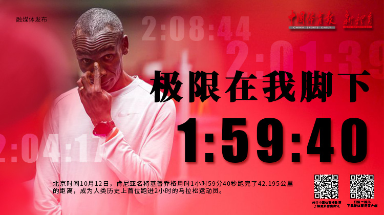 微信图片_20191012174849.jpg 微信图片_20191012174849.jpg