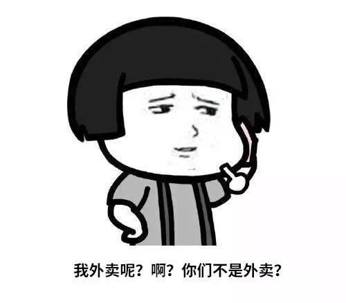 微信图片_20191203174117.jpg