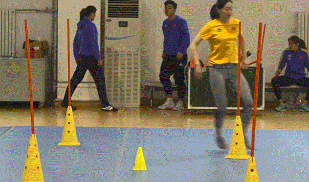 14.gif 14.gif