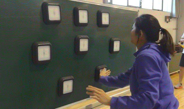15.gif 15.gif