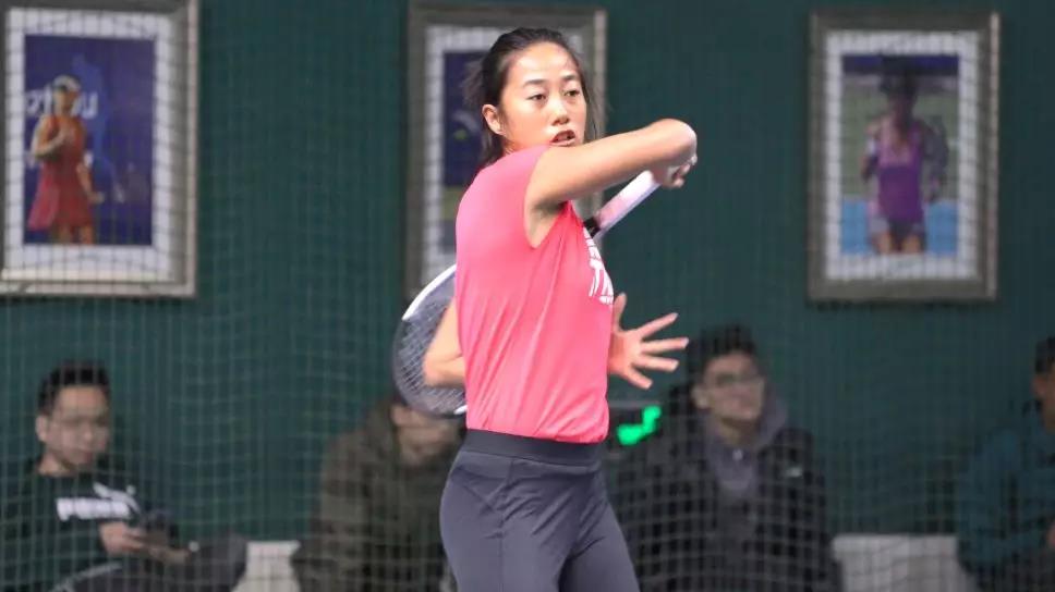 微信图片_20191216201552.jpg