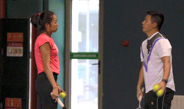 微信图片_20191216201602.gif