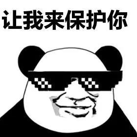 微信图片_20191216201609.jpg