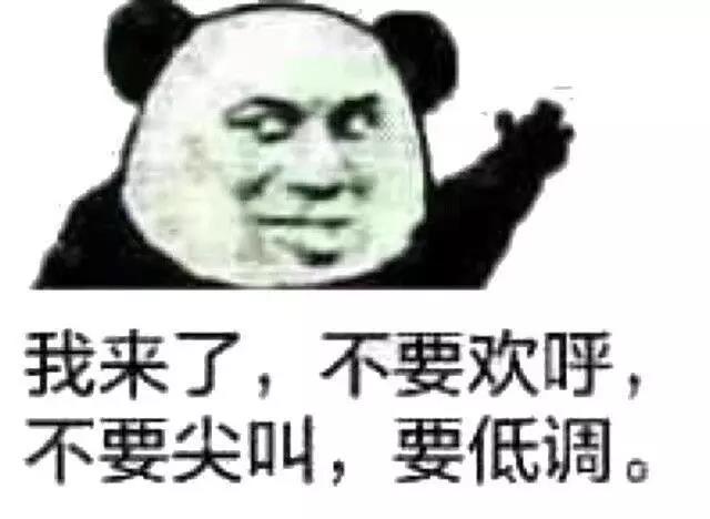 011.jpg