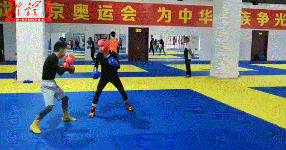 004.gif