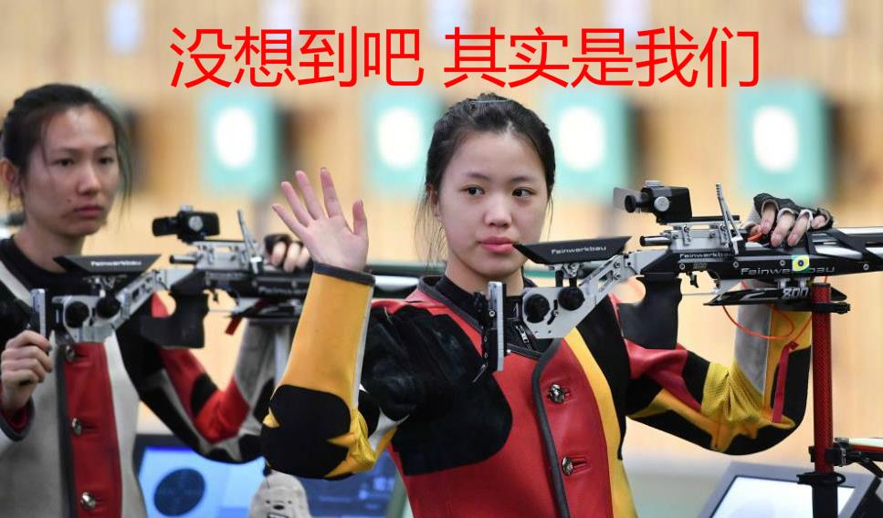 微信截图_20191219200827.jpg
