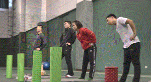 2.gif
