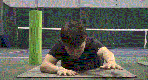 1.gif