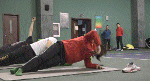 4.gif