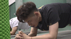 3.gif