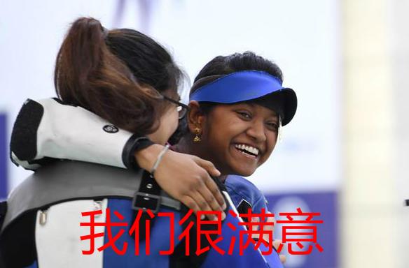 微信截图_20191219205137.jpg