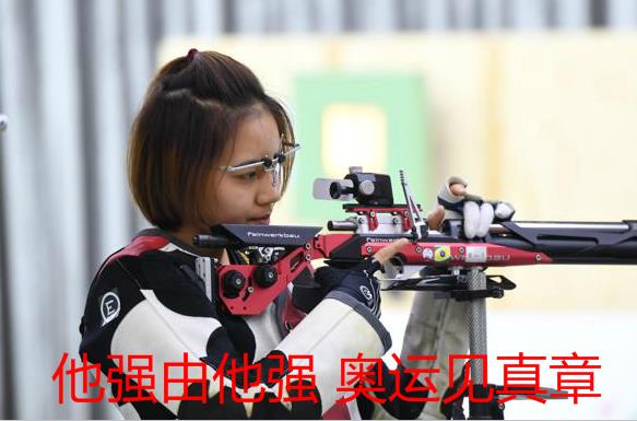 微信截图_20191219205606.jpg