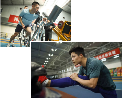 QQ截图20191231163559.png