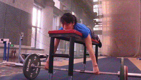 吕会会训练.gif