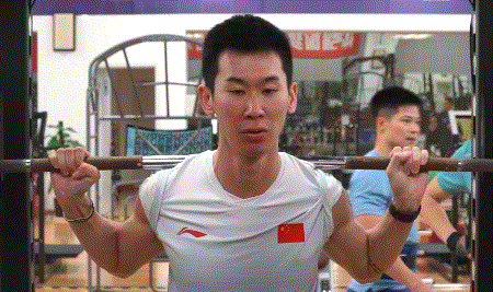 黄常州累.gif