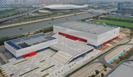 QQ截图20191231164435.png