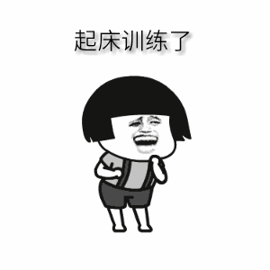 1.gif 1.gif