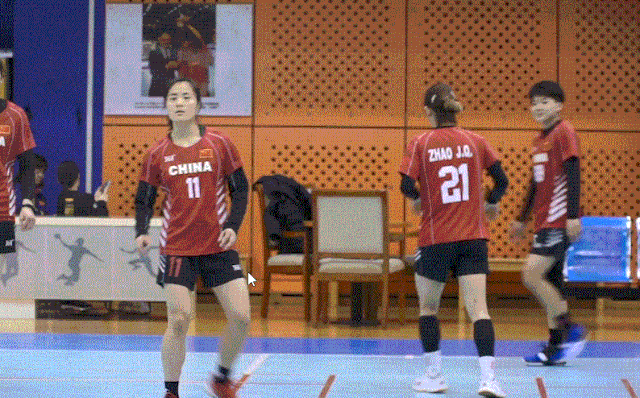 1.gif 1.gif