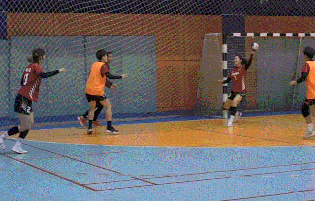 2.gif 2.gif