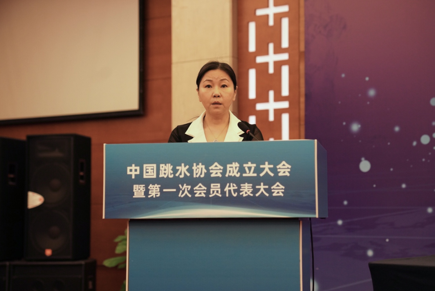 微信图片_20200111095701.jpg 微信图片_20200111095701.jpg