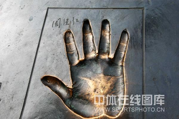 图片3.png 图片3.png