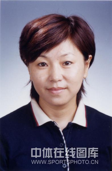 图片4.png 图片4.png