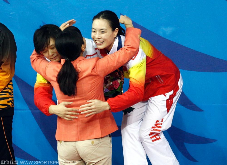 图片5.png 图片5.png