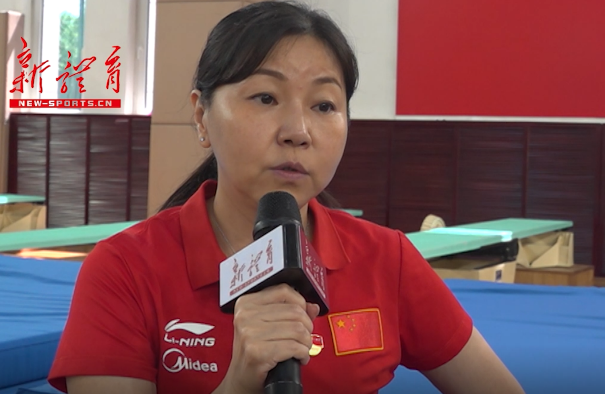 图片7.png 图片7.png