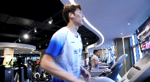 3.gif