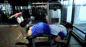 4.gif