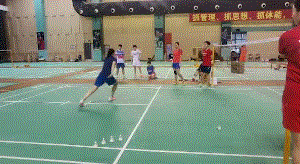 7.gif