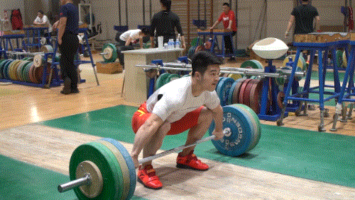 122.gif