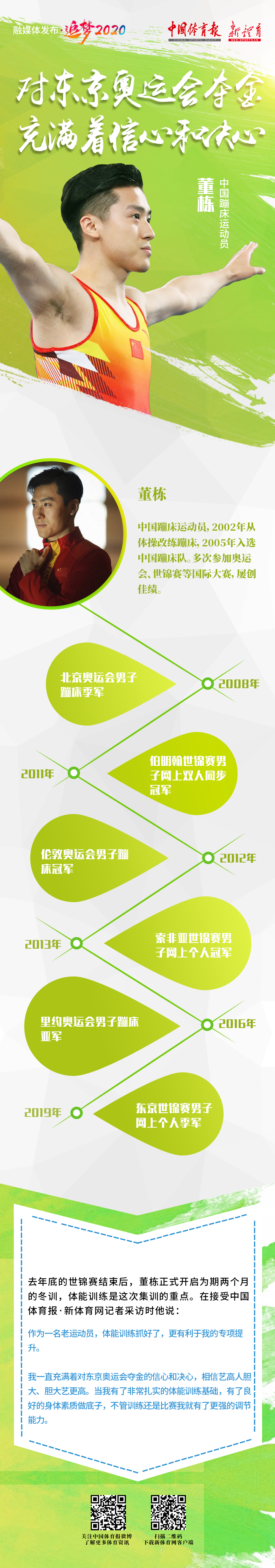微信图片_20200229090231.png