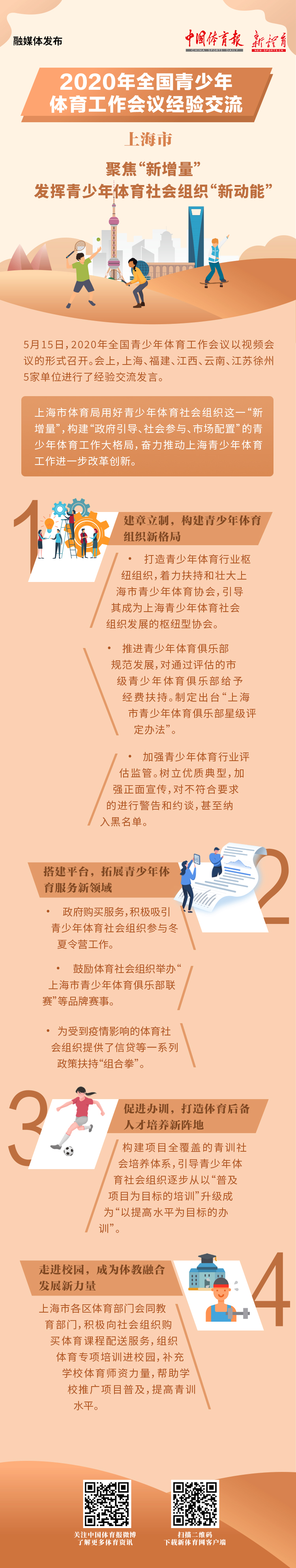 上海.jpg
