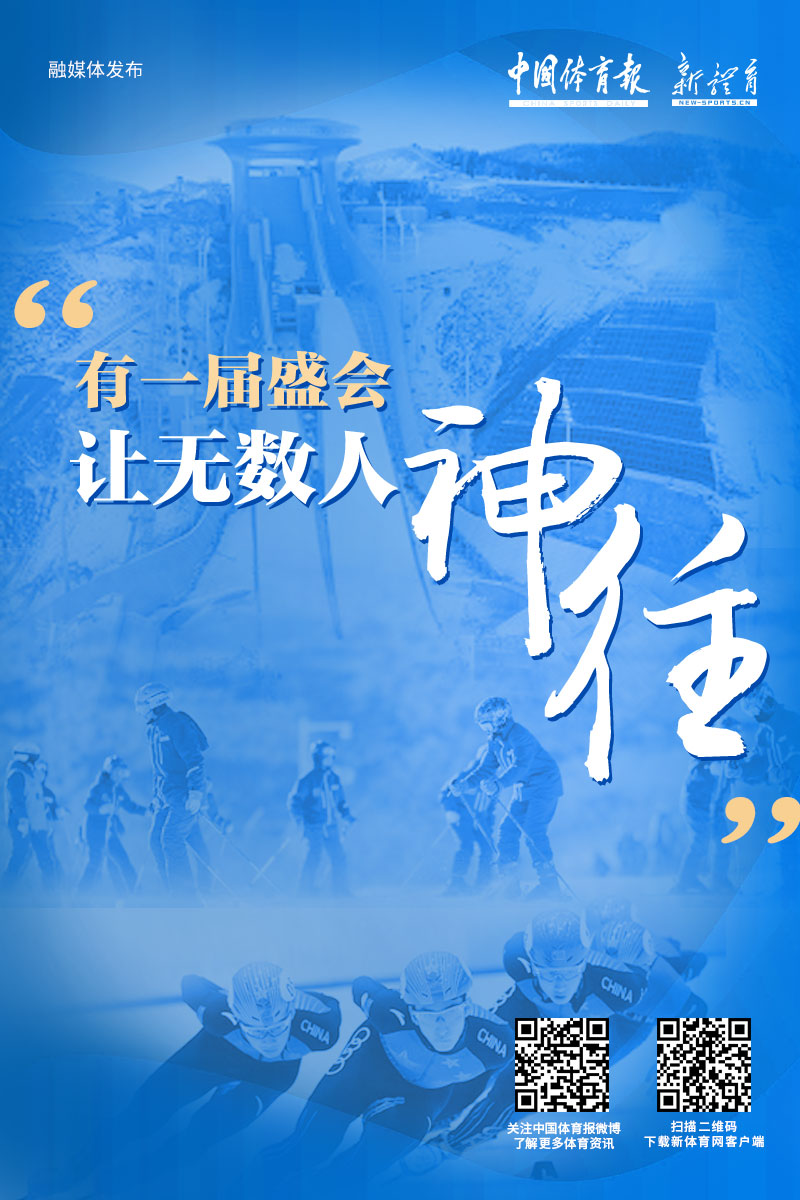 微信图片_20201231152912.jpg