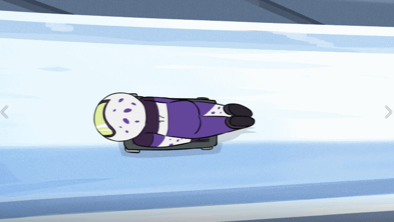 11.gif