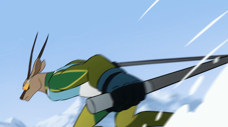 88.gif