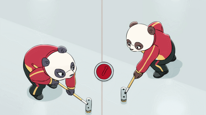 99.gif
