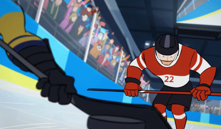 66.gif