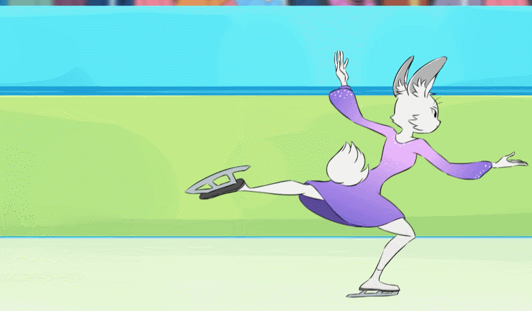 22.gif