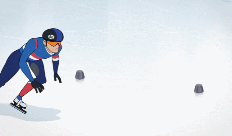 33.gif