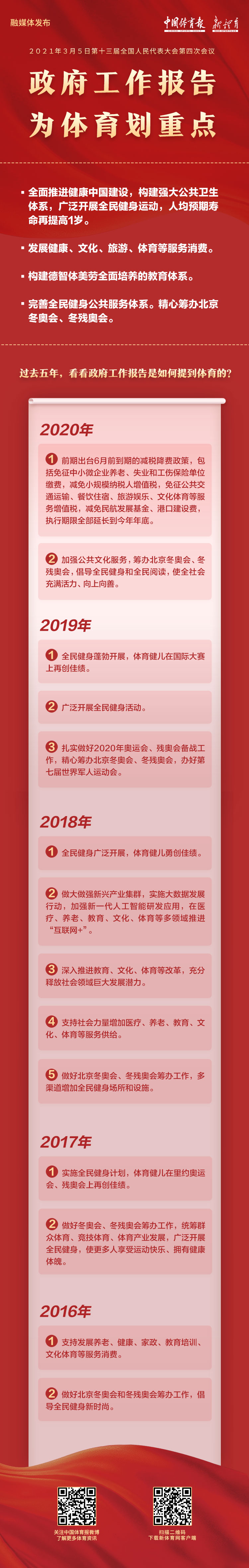 微信图片_20210305192042.jpg