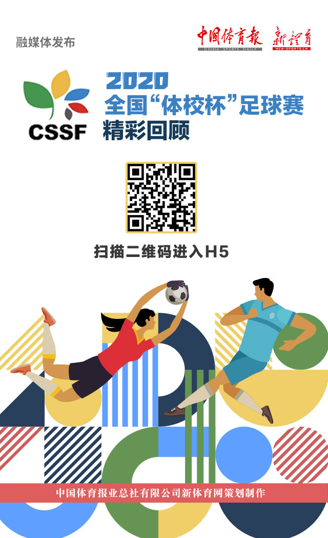 微信图片_20210426111105.jpg