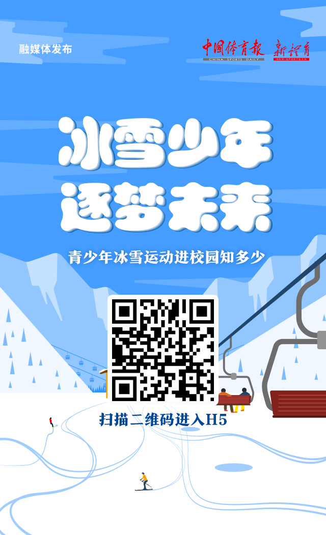 微信图片_20210428112726.png
