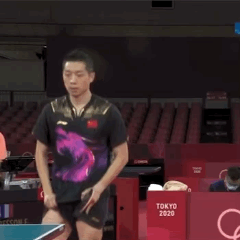 图片6.gif