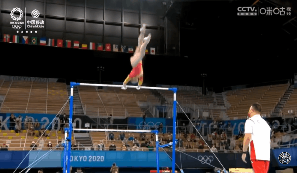 图片8.gif