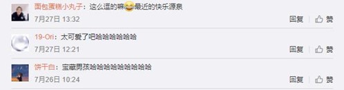 图片7.jpg