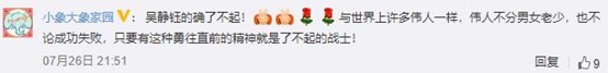 图片12.jpg