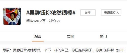 图片11.jpg