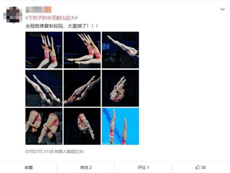 图片20.jpg